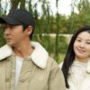 Cerita Ryu Eui Seo Jalani Program Bayi Tabung Bersama Jun Jin Shinhwa