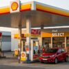SEFAS Group Akuisisi 100 Persen Bisnis SPBU Shell di Indonesia