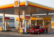 SEFAS Group Akuisisi 100 Persen Bisnis SPBU Shell di Indonesia