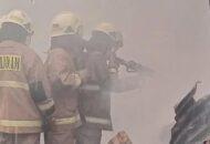 PT Danantara Sumber Daya Indonesia Resmi Operasi Perkuat Tata Kelola Ekspor SDA