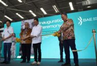 Eks Pejabat Kemenbud Prancis Diduga Membius Ratusan Pelamar Kerja