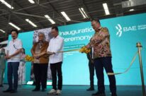 Eks Pejabat Kemenbud Prancis Diduga Membius Ratusan Pelamar Kerja