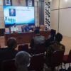 UMJT Dorong LKSA Jawa Tengah Gandeng Kampus Perkuat Tata Kelola