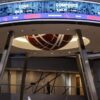 Bayan Resources Buka Suara Soal Isu Akuisisi Saham oleh Jhonlin Group