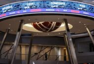 Bayan Resources Buka Suara Soal Isu Akuisisi Saham oleh Jhonlin Group