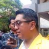 Kebakaran Pangkalan Bus di Cikarang Barat Hanguskan 50 Unit Bus