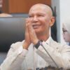 Pertumbuhan Ekonomi Nasional di Tengah Gejolak Global