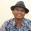 Warga Jember Bakal Menggelar Aksi Jaga Jakarta Jaga Indonesia