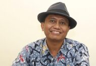 Warga Jember Bakal Menggelar Aksi Jaga Jakarta Jaga Indonesia