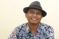Warga Jember Bakal Menggelar Aksi Jaga Jakarta Jaga Indonesia