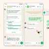 WhatsApp Group Tambah Fitur @all untuk Mention Semua Anggota