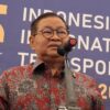 Pramono Anung Perintahkan Operasi Modifikasi Cuaca Kembali Diadakan