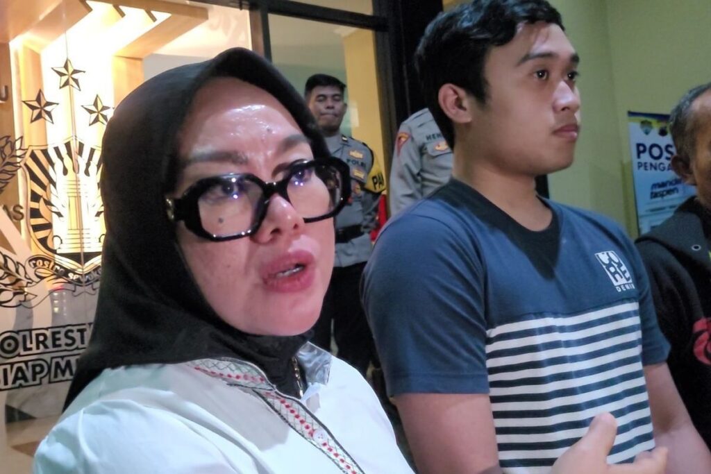 Polisi Selidiki Dugaan Pembunuhan Berencana Terhadap Sutrimo