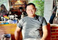 DPD RI Tutup Pendaftaran Awards 2026 untuk Pengembang Teknologi Kesehatan Daerah
