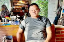DPD RI Tutup Pendaftaran Awards 2026 untuk Pengembang Teknologi Kesehatan Daerah
