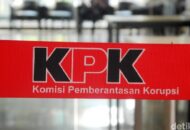 Ramalan Zodiak Aries Taurus dan Gemini Soal Peluang Keuangan dan Asmara
