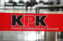 Ramalan Zodiak Aries Taurus dan Gemini Soal Peluang Keuangan dan Asmara
