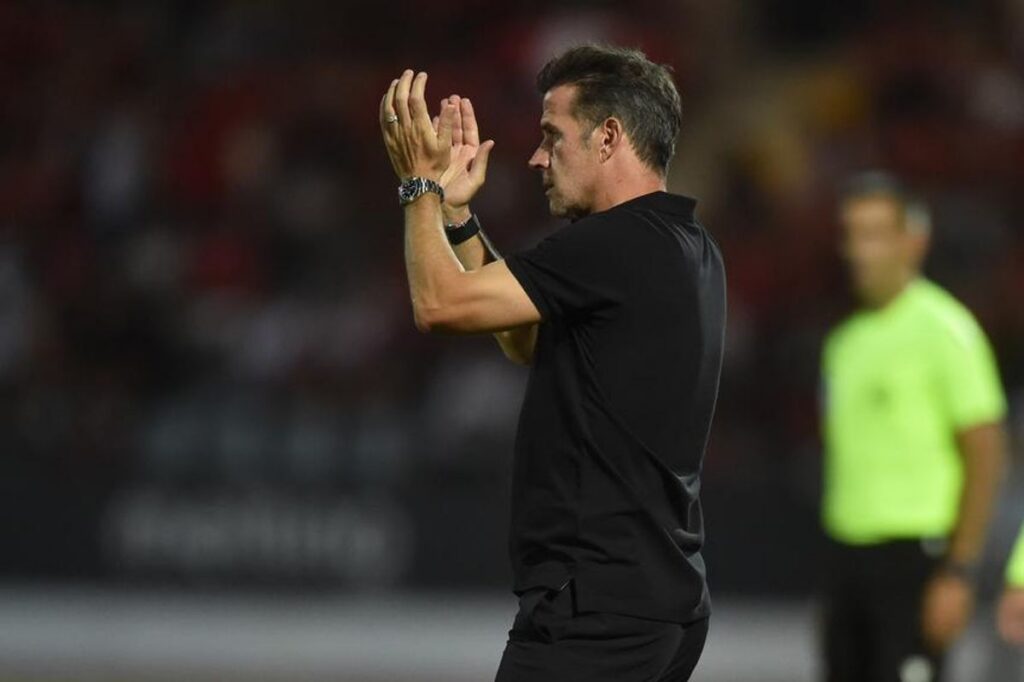 Benfica Bantai Casa Pia 7-0 di Liga Portugal