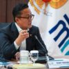 Danantara Fokus Benahi Utang Ratusan Triliun BUMN Karya