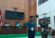 Studi Surfshark Ungkap Meta Jadi Perusahaan Teknologi Paling Rakus Data