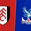 Crystal Palace Tekuk Fulham dalam Laga Uji Coba Pra-Musim