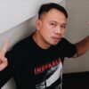 Vicky Prasetyo Dilaporkan ke Bareskrim atas Dugaan Penelantaran Anak