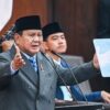 Rencana Pengadilan Ad Hoc dan Amnesti BUMN Panas Ditanggapi Pengamat