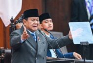 Daftar 8 Penerima Koperasi Awards 2026 Kategori Bakti Koperasi