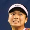 Alexandra Eala Menyelamatkan Turnamen Canadian Open 2026 di Toronto