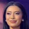 Katrina Llegado Raih Gelar Miss Supranational 2026 di Polandia