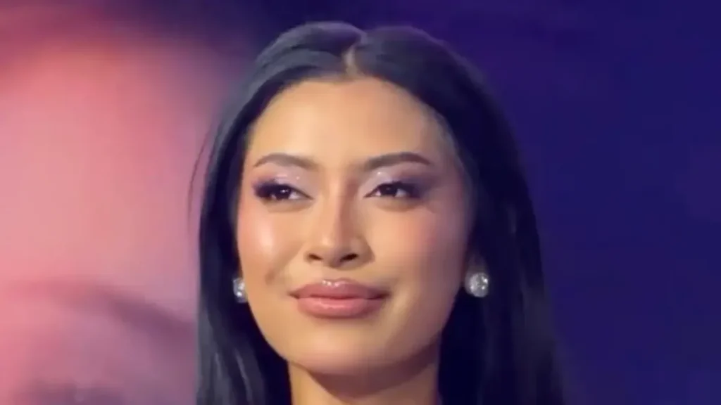 Katrina Llegado Raih Gelar Miss Supranational 2026 di Polandia