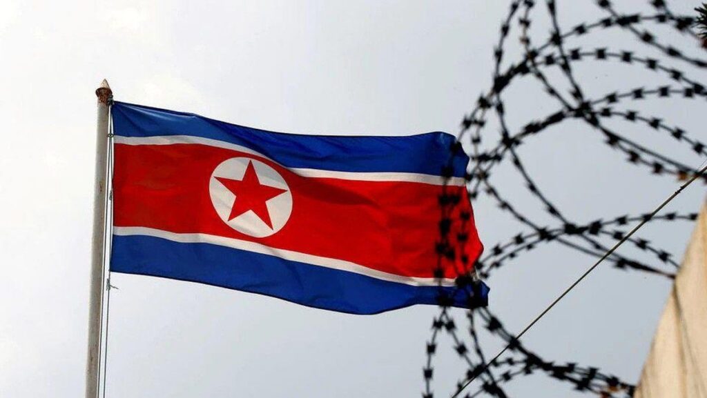 Korea Utara Kecam Rencana Latihan Militer AS dan Korea Selatan
