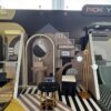 Asus Buka Experience Zone Laptop Vivobook 14 di JPM Dukuh Atas