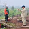 Baleg DPR Bahas Evaluasi Prolegnas RUU Prioritas 2026