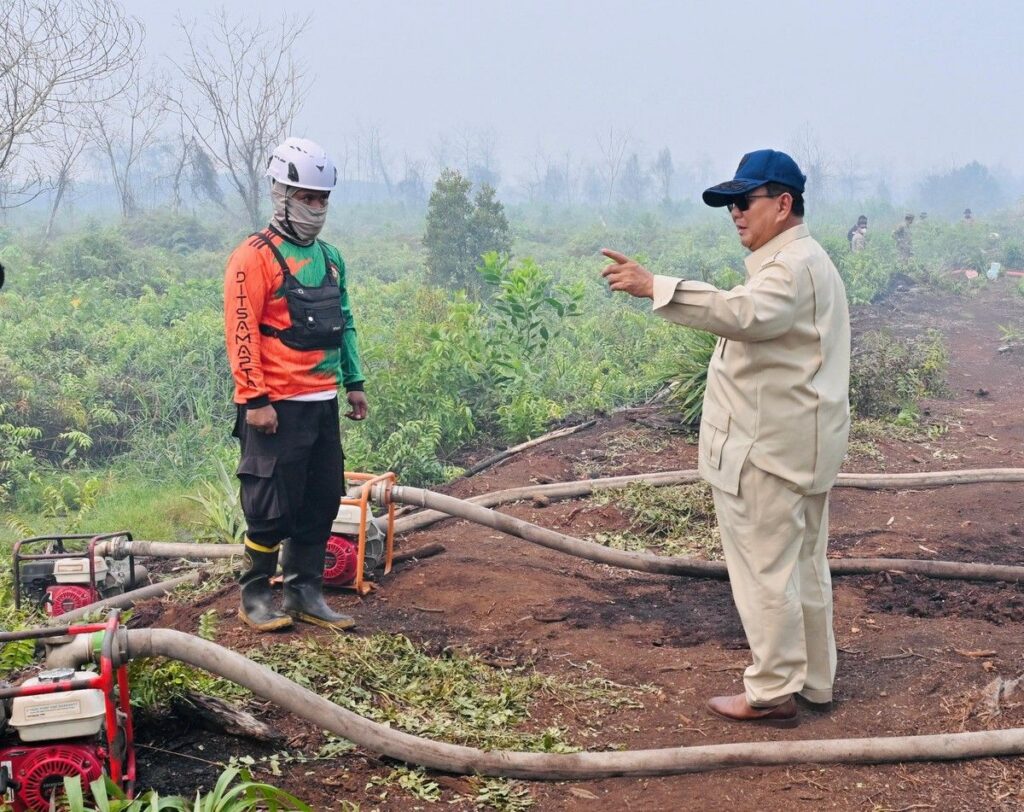 Baleg DPR Bahas Evaluasi Prolegnas RUU Prioritas 2026