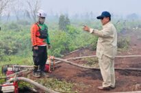 Baleg DPR Bahas Evaluasi Prolegnas RUU Prioritas 2026