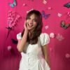Maysha Jhuan Merilis Single Terbaru Berjudul Kamu Doang