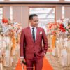 Ramalan Zodiak dan Shio 18 Agustus 2026 Soroti Keuangan dan Karier