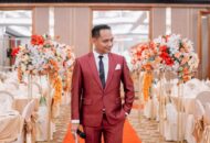 Ramalan Zodiak dan Shio 18 Agustus 2026 Soroti Keuangan dan Karier
