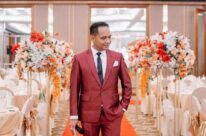 Ramalan Zodiak dan Shio 18 Agustus 2026 Soroti Keuangan dan Karier