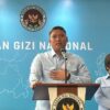 BGN Perketat Aturan Konsumsi Makanan Bergizi Gratis dengan Label Waktu