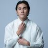 Vino G Bastian Naikkan Berat Badan Demi Film Ayah Aku Mau Cerita