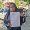 Camat Tlogowungu Pati Buka Suara Terkait Isu Sumbangan Aksi AMPB