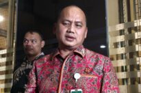 Australia Protes Keputusan Israel Hentikan Penyelidikan Tewasnya Relawan