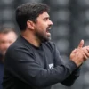 Swansea City Siap Luncurkan Laga Musim Baru Lawan Birmingham City