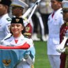 Cara Daftar Tiket Upacara HUT ke-81 Kemerdekaan RI 2026