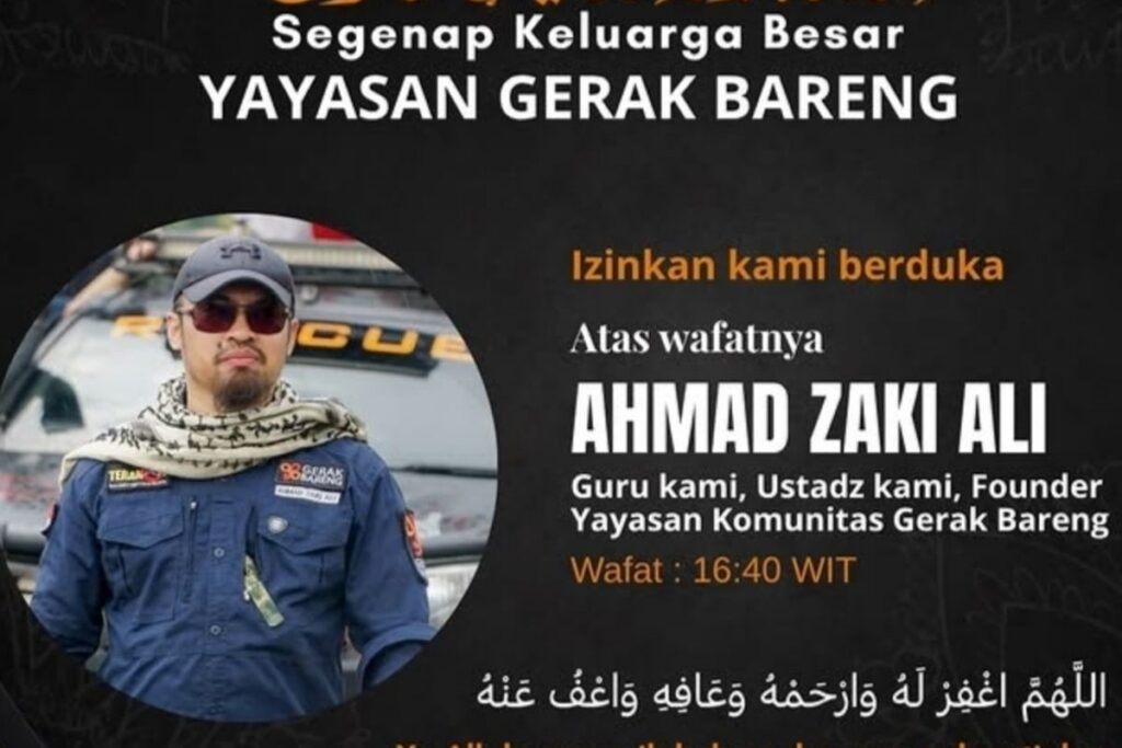 Satu Keluarga di India Tewas Akibat Konflik Cicilan iPhone