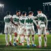 Deportivo La Coruña Kembali ke Primera dengan Laga Perdana Lawan Elche
