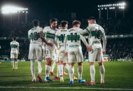 Seleksi Timnas Voli Putra Asian Games 2026 Coret Six Pemain