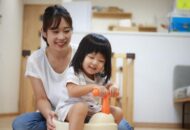 Dokter Ungkap Waktu Tepat dan Indikator Anak Siap Toilet Training